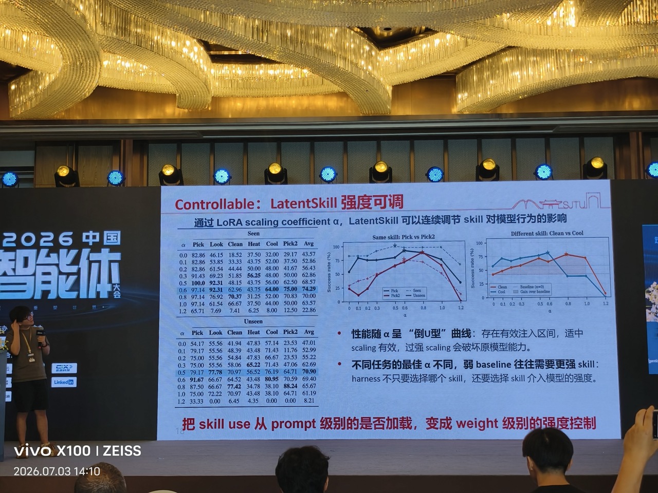 第 17 页：强度可调